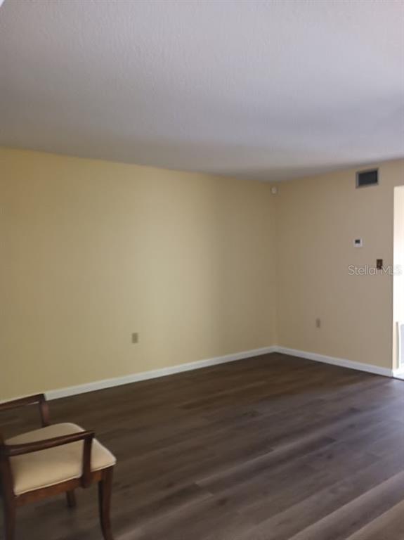 3813 Staysail Lane Holiday, FL 34691 - Photo 20 of 32