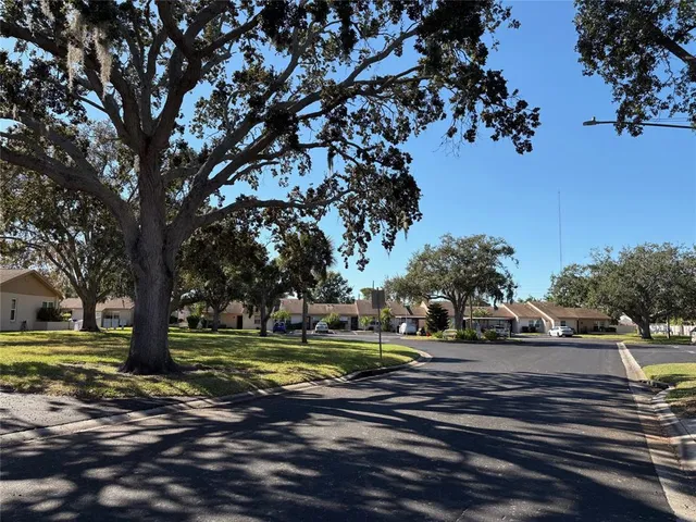 $1,450 | 3813 Staysail Lane, Holiday, FL 34691