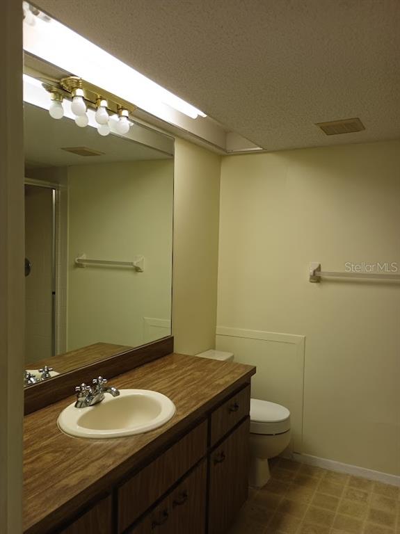 3813 Staysail Lane Holiday, FL 34691 - Photo 21 of 32