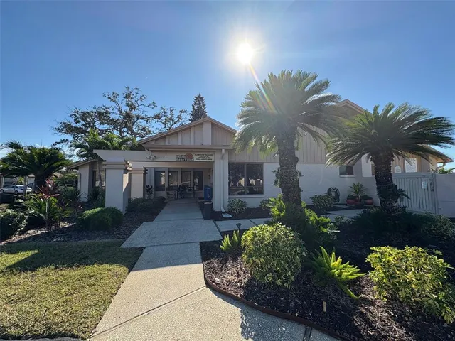 $1,450 | 3813 Staysail Lane, Holiday, FL 34691