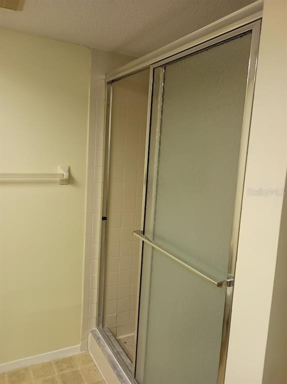 3813 Staysail Lane Holiday, FL 34691 - Photo 22 of 32