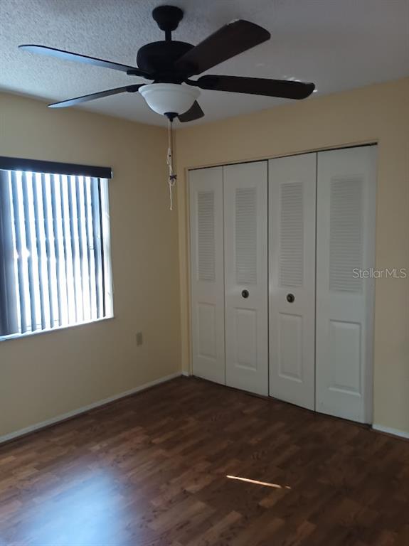 3813 Staysail Lane Holiday, FL 34691 - Photo 23 of 32