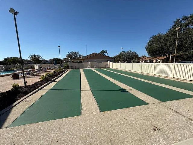 $1,450 | 3813 Staysail Lane, Holiday, FL 34691