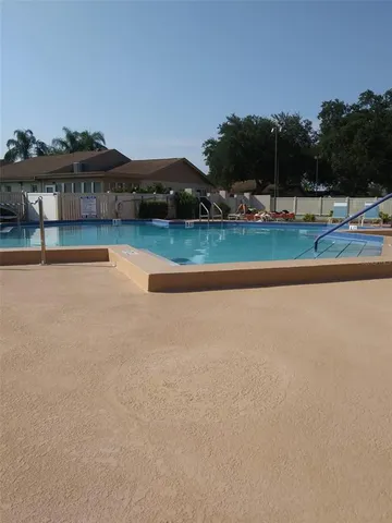 $1,450 | 3813 Staysail Lane, Holiday, FL 34691