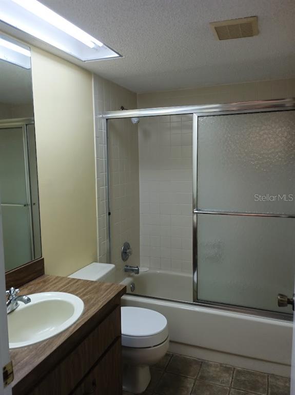 3813 Staysail Lane Holiday, FL 34691 - Photo 24 of 32