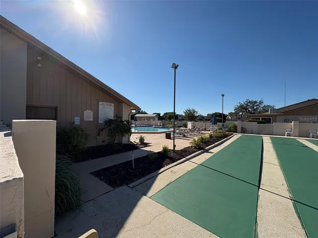 $1,450 | 3813 Staysail Lane, Holiday, FL 34691