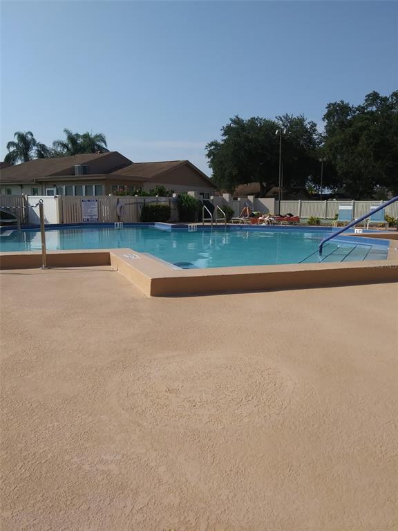 3813 Staysail Lane Holiday, FL 34691 - Photo 28 of 32