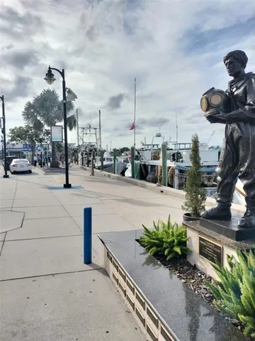 $1,450 | 3813 Staysail Lane, Holiday, FL 34691