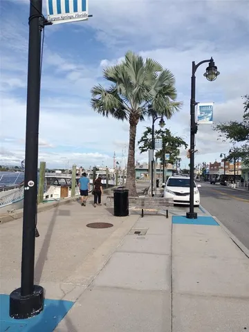 $1,450 | 3813 Staysail Lane, Holiday, FL 34691