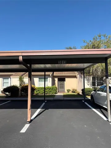 $1,450 | 3813 Staysail Lane, Holiday, FL 34691