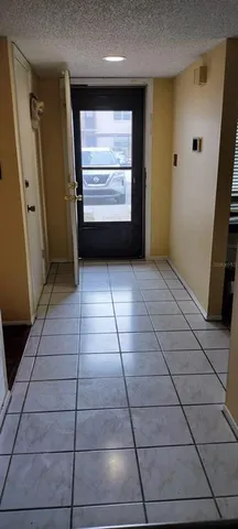 $1,450 | 3813 Staysail Lane, Holiday, FL 34691