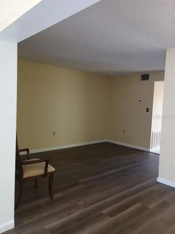 $1,450 | 3813 Staysail Lane, Holiday, FL 34691