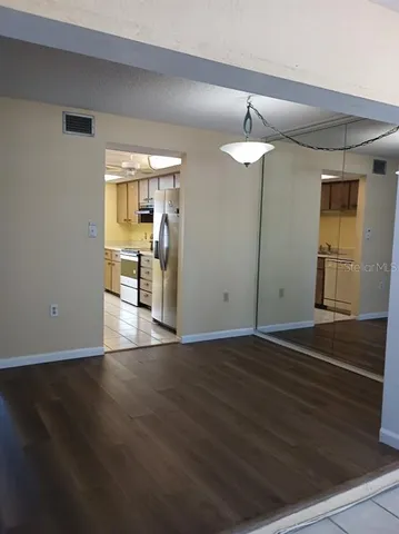 $1,450 | 3813 Staysail Lane, Holiday, FL 34691