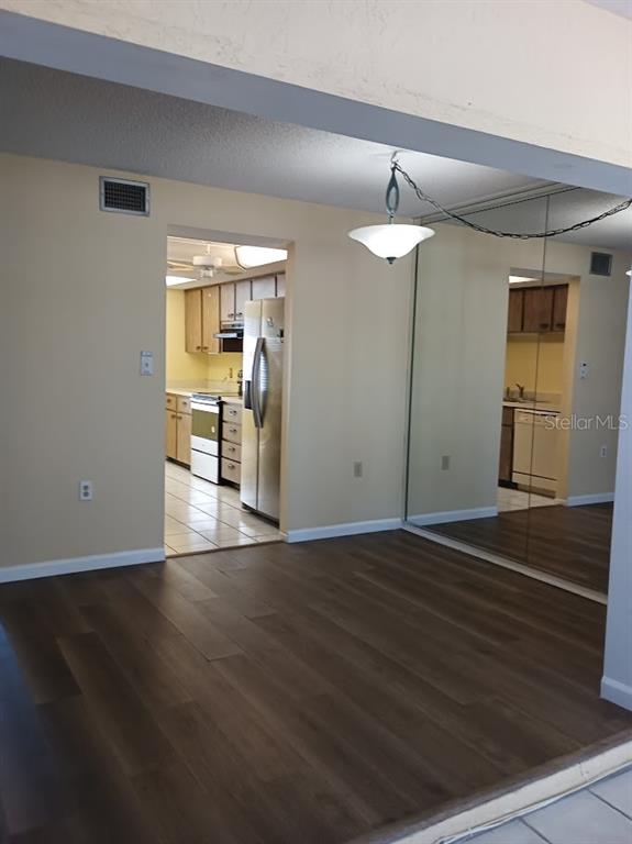 3813 Staysail Lane Holiday, FL 34691 - Photo 7 of 32