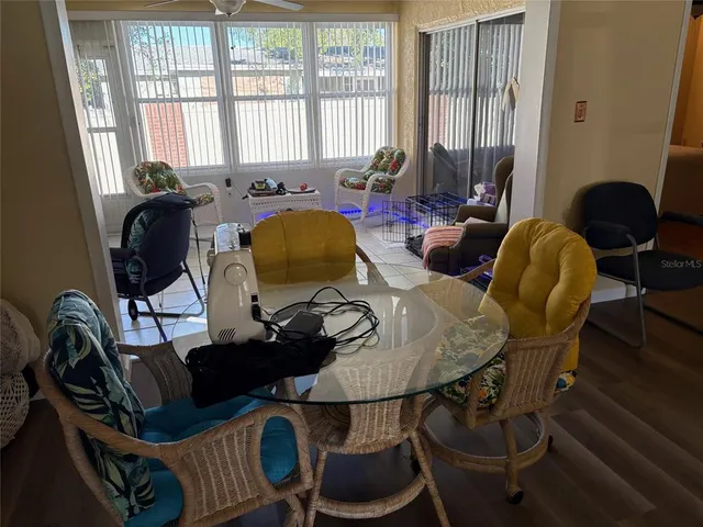 $1,450 | 3813 Staysail Lane, Holiday, FL 34691