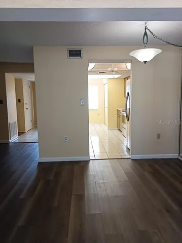 $1,450 | 3813 Staysail Lane, Holiday, FL 34691