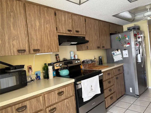 $1,450 | 3813 Staysail Lane, Holiday, FL 34691