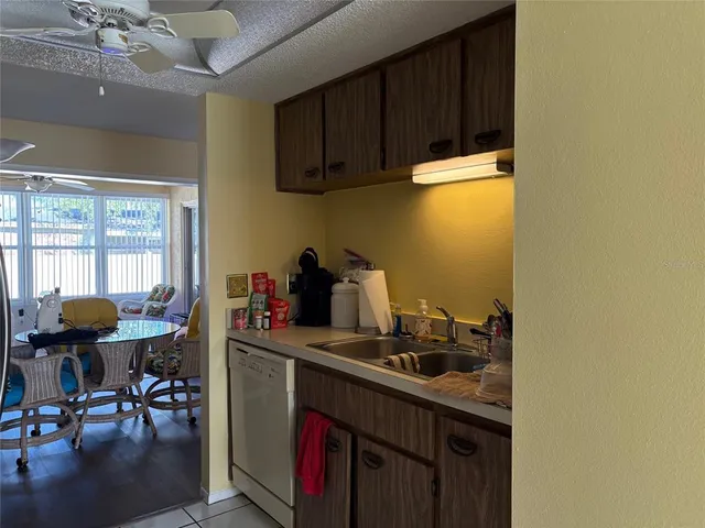 $1,450 | 3813 Staysail Lane, Holiday, FL 34691