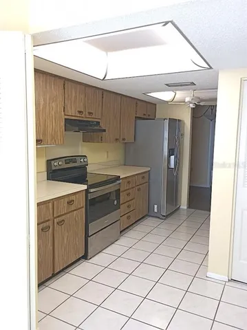 $1,450 | 3813 Staysail Lane, Holiday, FL 34691