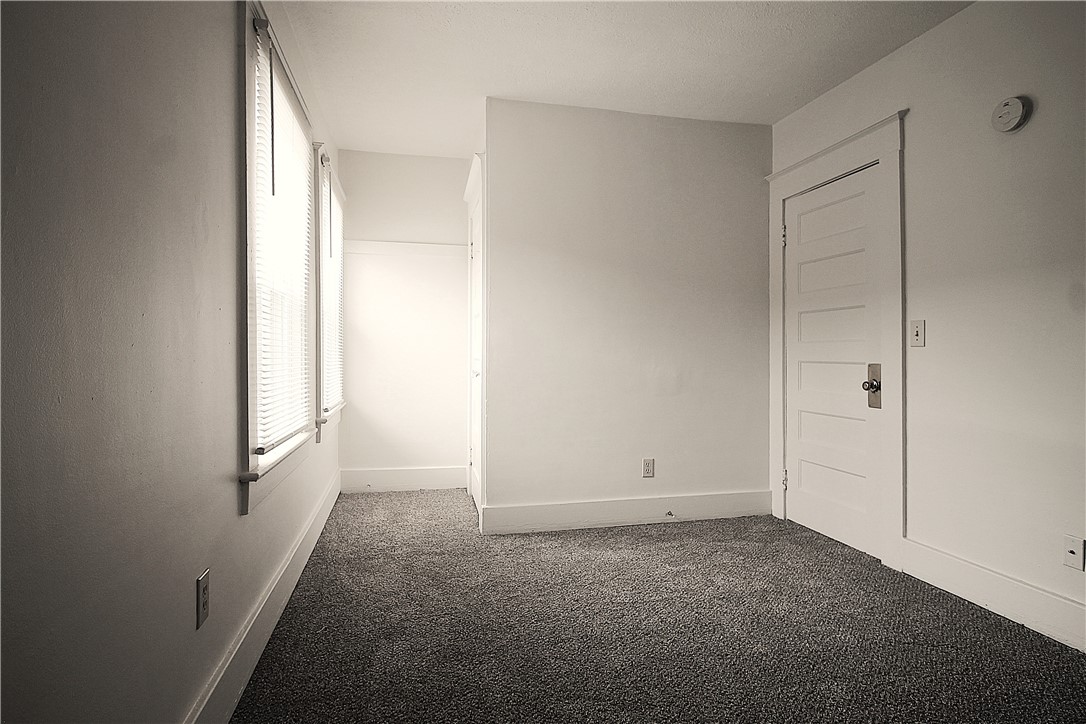 125 Field Street Rochester, NY 14620 - Photo 20 of 28