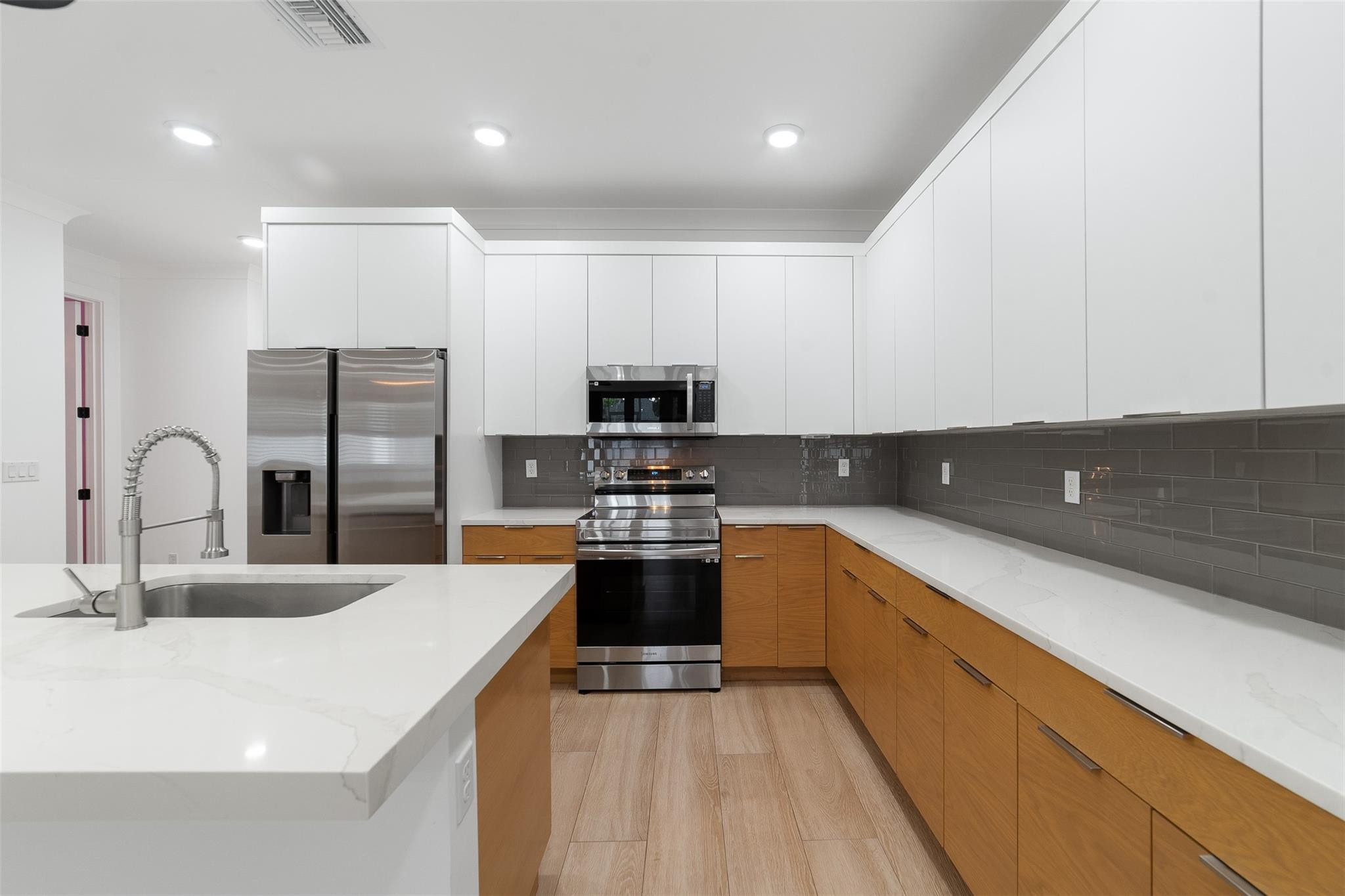 6810 Church Street Jupiter, FL 33458 - Photo 11 of 49 Photo 11