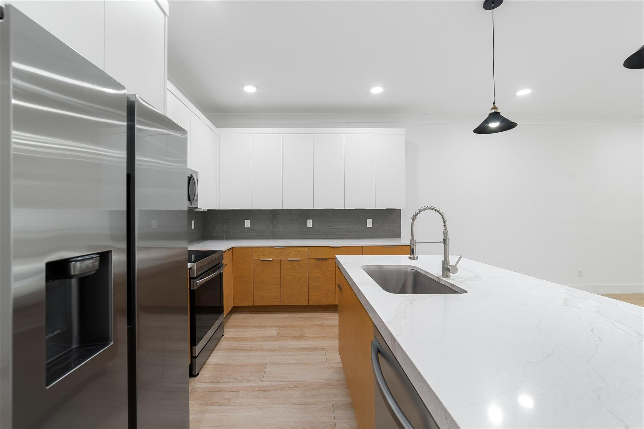 6810 Church Street Jupiter, FL 33458 - Photo 12 of 49 Photo 12