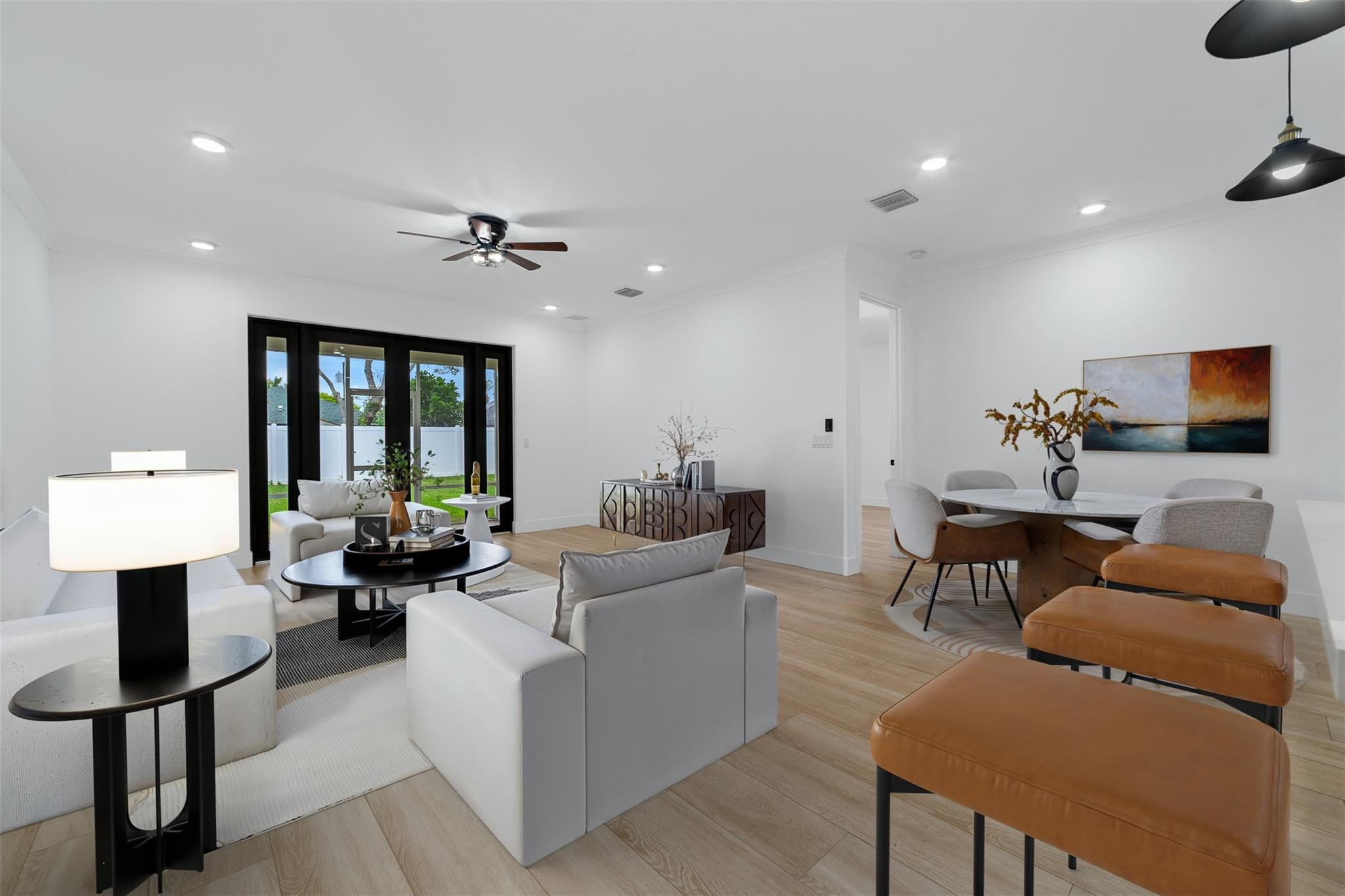 6810 Church Street Jupiter, FL 33458 - Photo 13 of 49 Virtually Staged