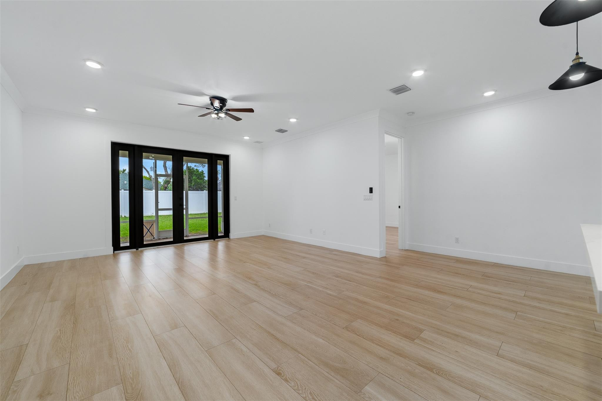 6810 Church Street Jupiter, FL 33458 - Photo 14 of 49 Photo 14