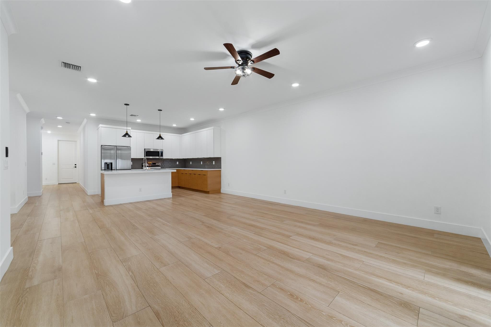 6810 Church Street Jupiter, FL 33458 - Photo 16 of 49 Photo 16