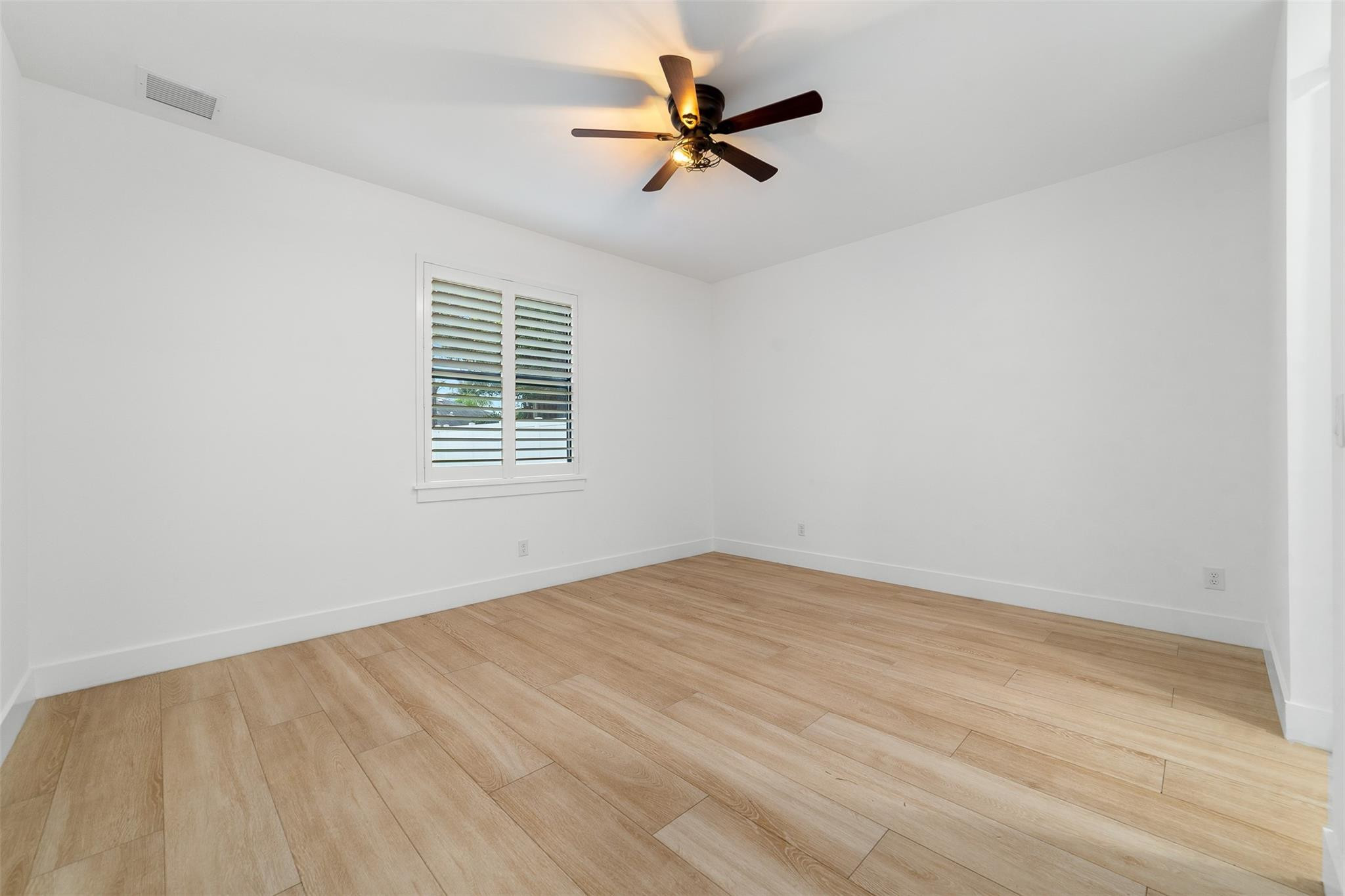 6810 Church Street Jupiter, FL 33458 - Photo 18 of 49 Photo 18