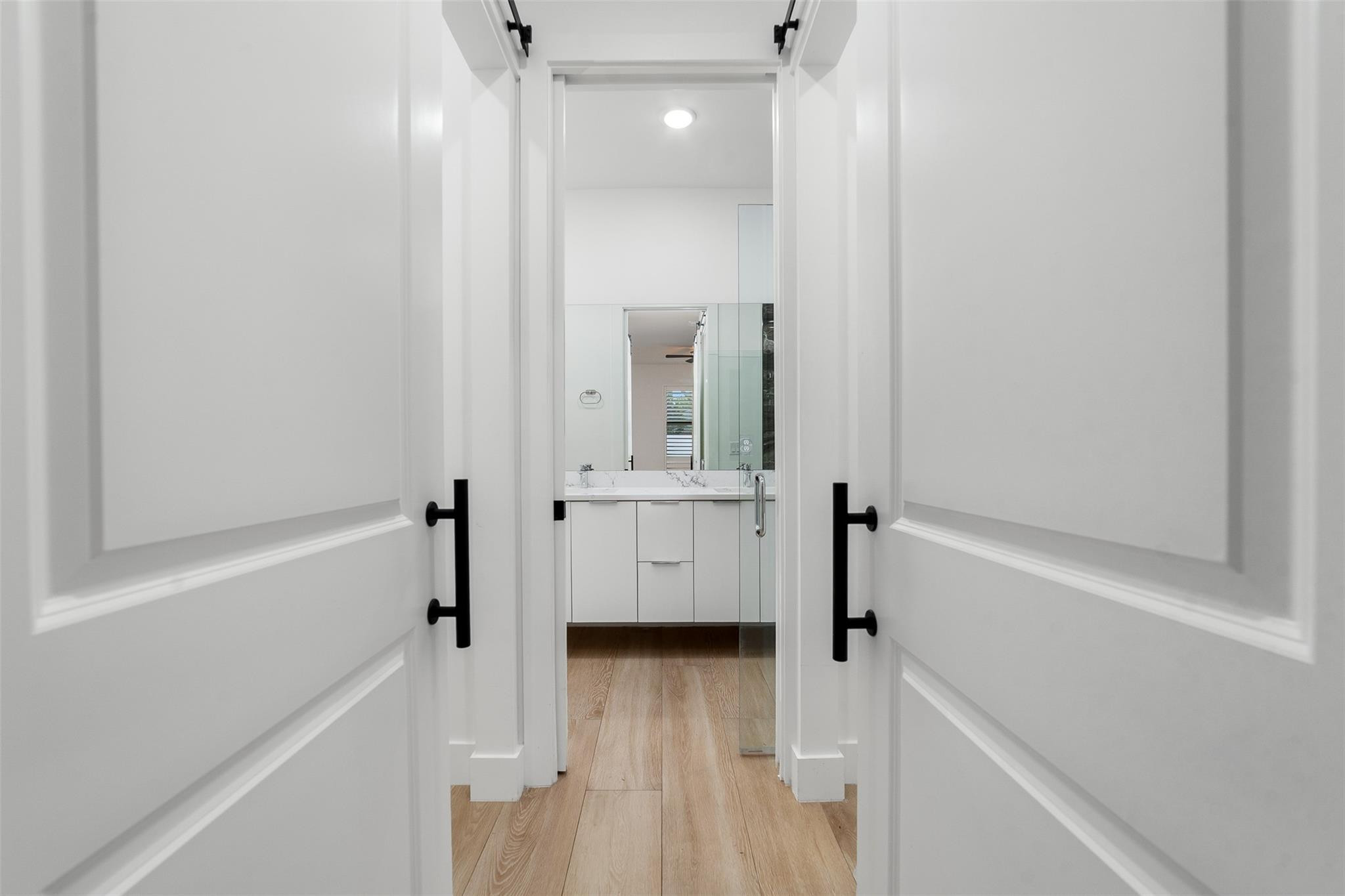 6810 Church Street Jupiter, FL 33458 - Photo 19 of 49 Photo 19