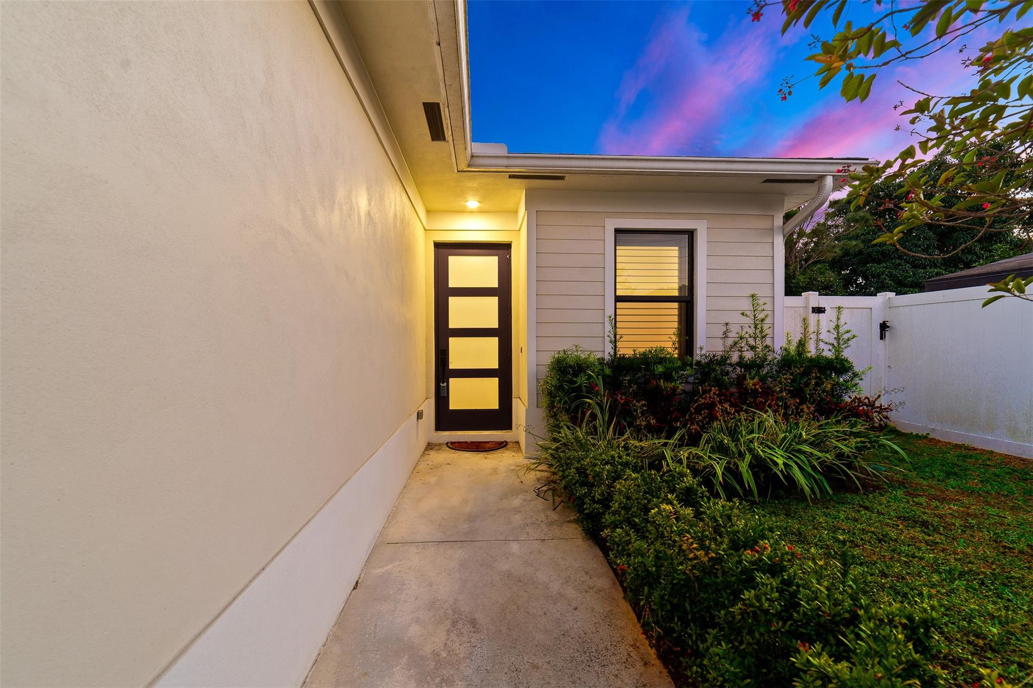 6810 Church Street Jupiter, FL 33458 - Photo 2 of 49 Photo 2