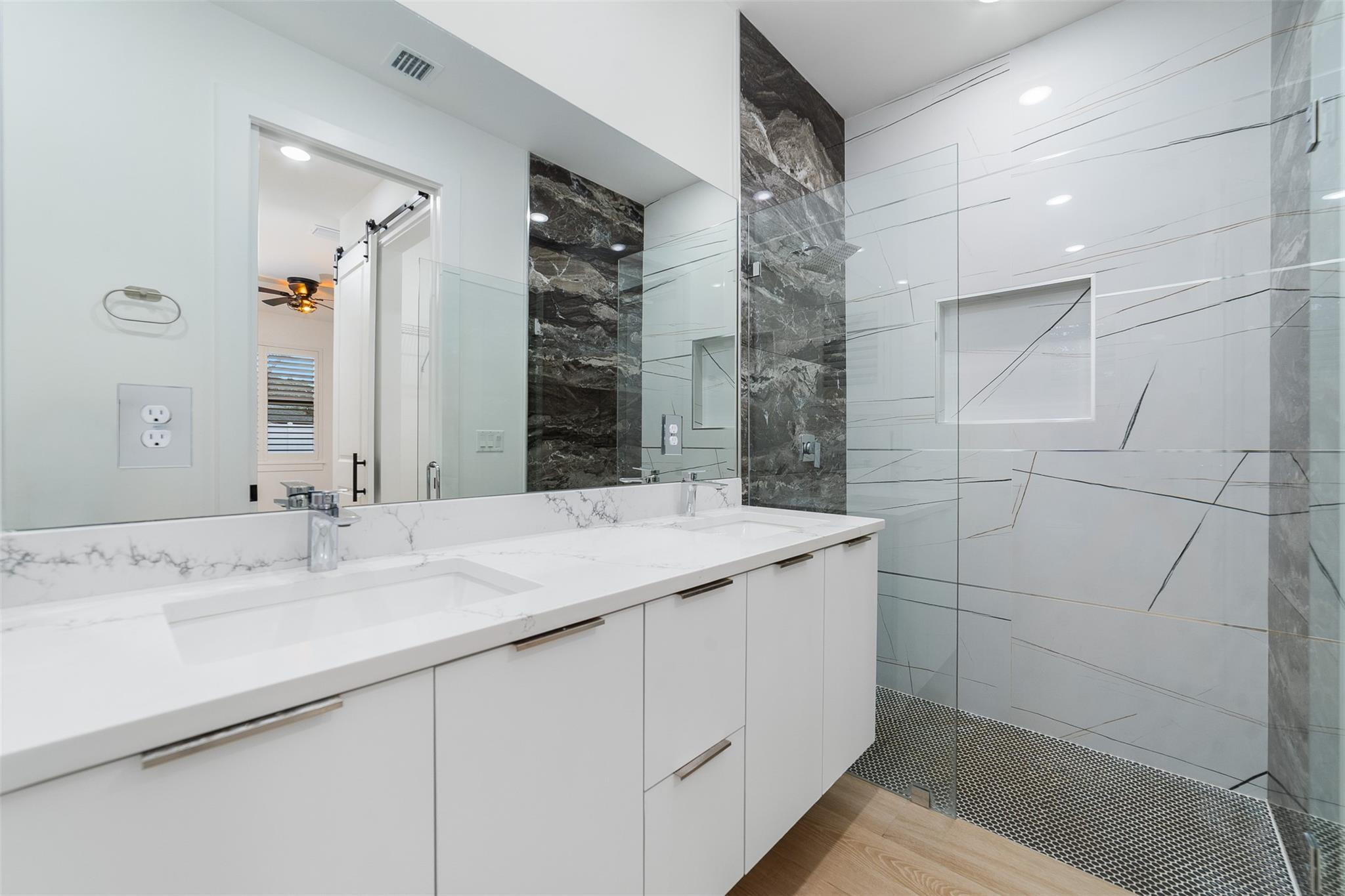 6810 Church Street Jupiter, FL 33458 - Photo 21 of 49 Photo 21