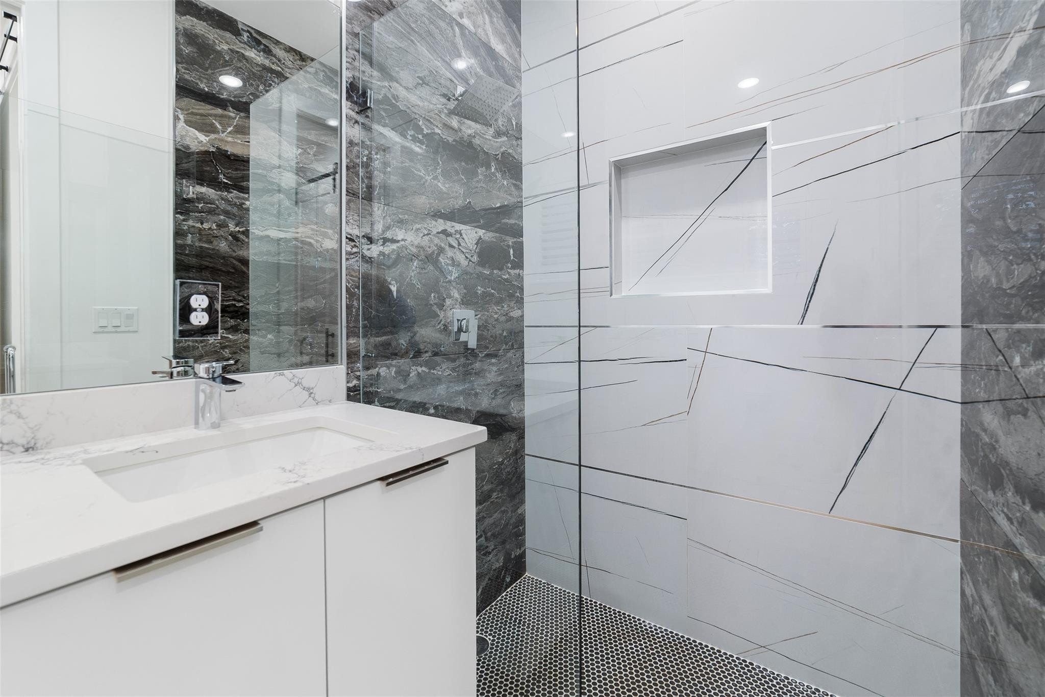 6810 Church Street Jupiter, FL 33458 - Photo 22 of 49 Photo 22