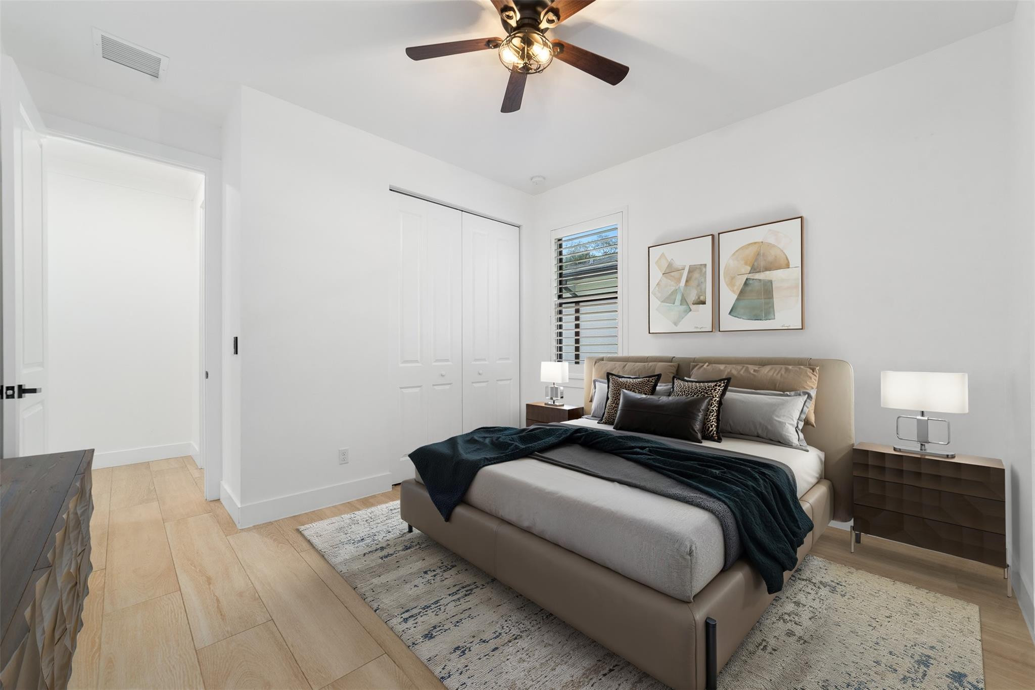 6810 Church Street Jupiter, FL 33458 - Photo 24 of 49 Virtually Staged