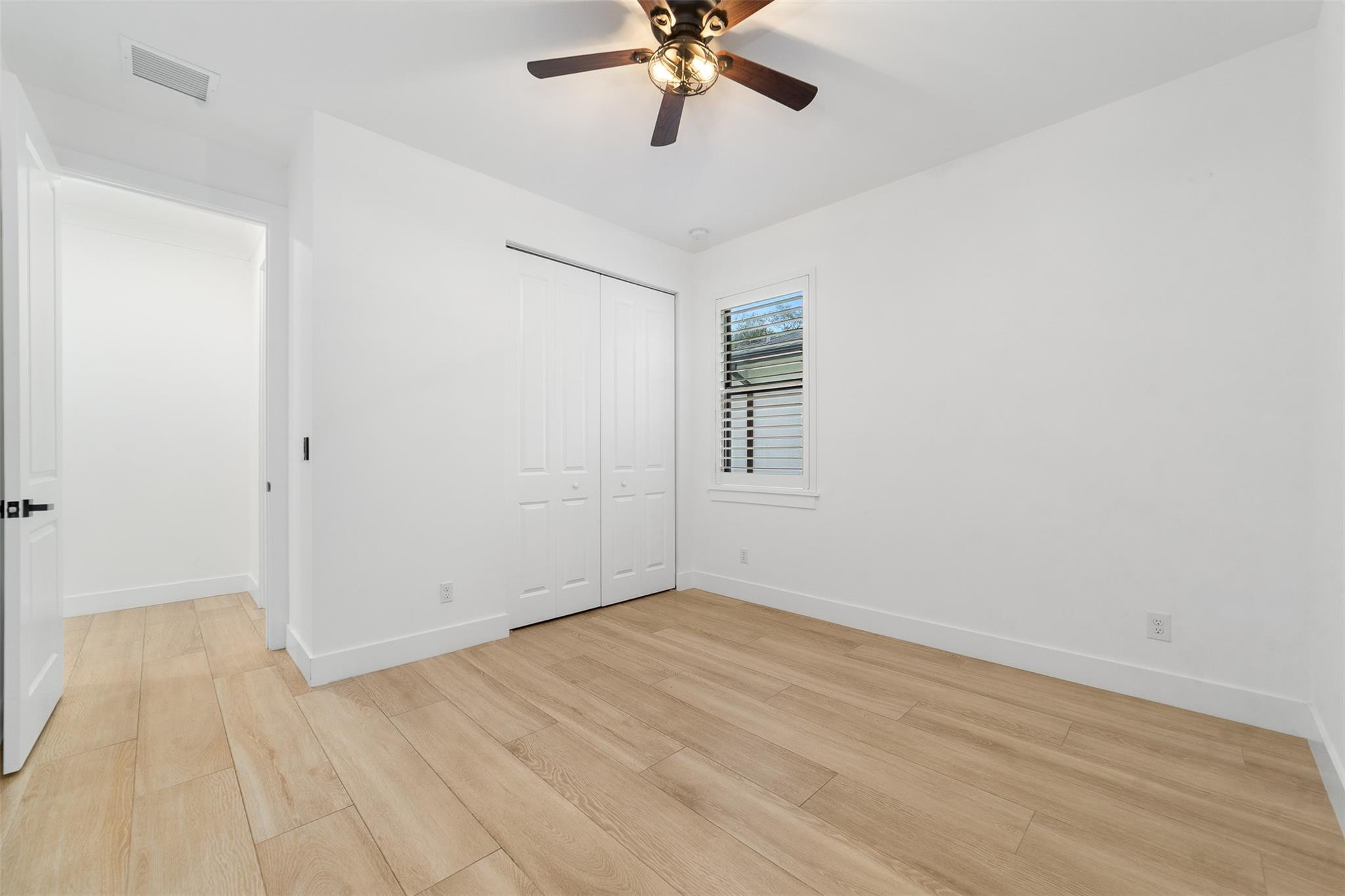 6810 Church Street Jupiter, FL 33458 - Photo 25 of 49 Photo 25