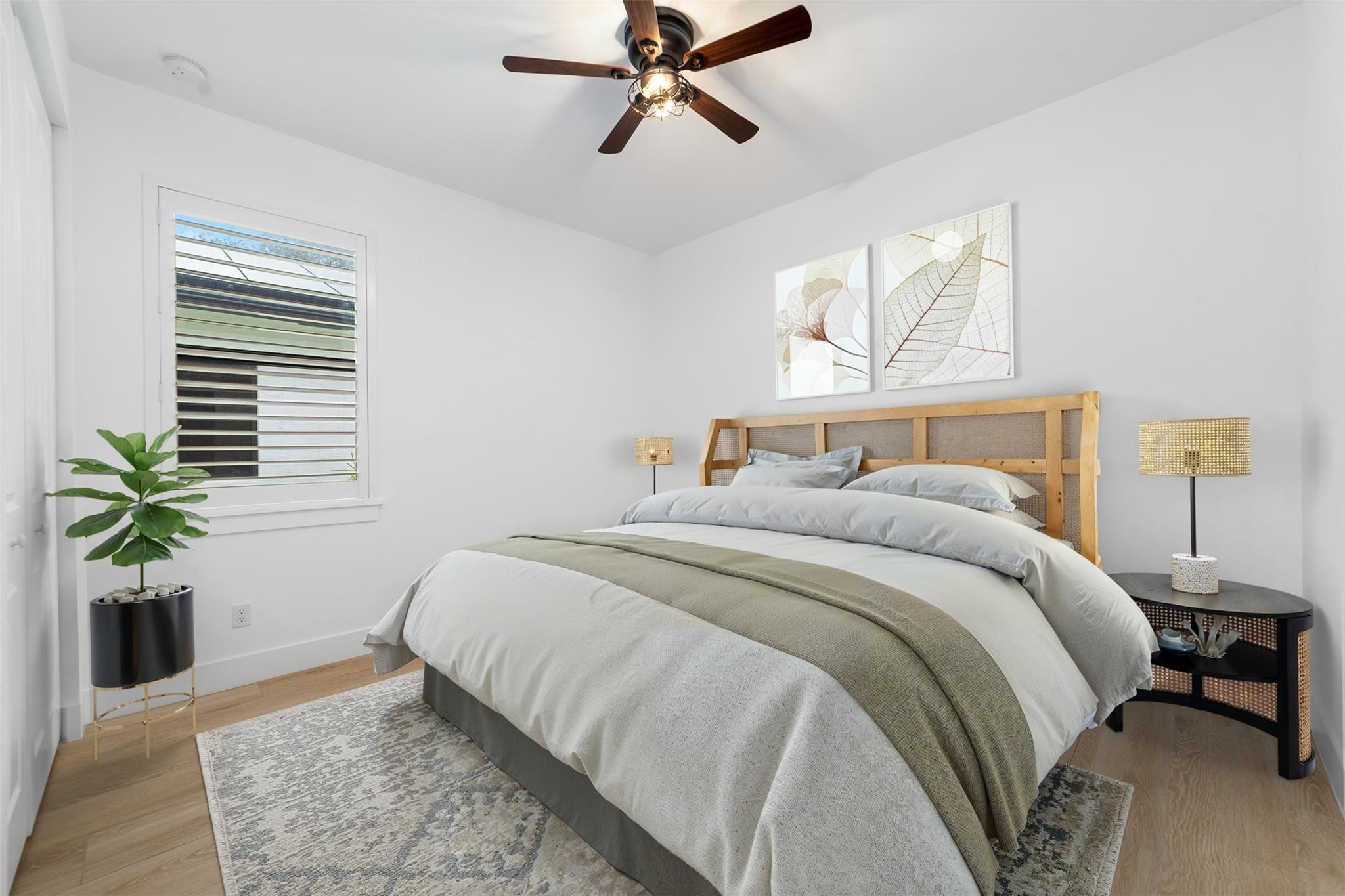 6810 Church Street Jupiter, FL 33458 - Photo 27 of 49 Virtually Staged