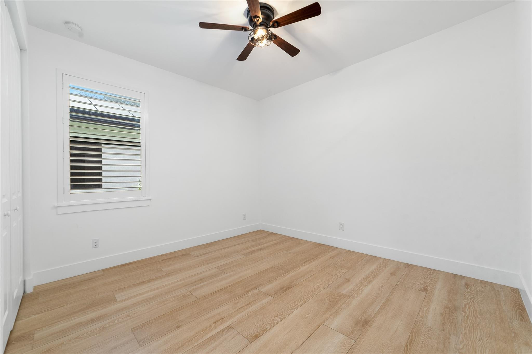 6810 Church Street Jupiter, FL 33458 - Photo 28 of 49 Photo 28