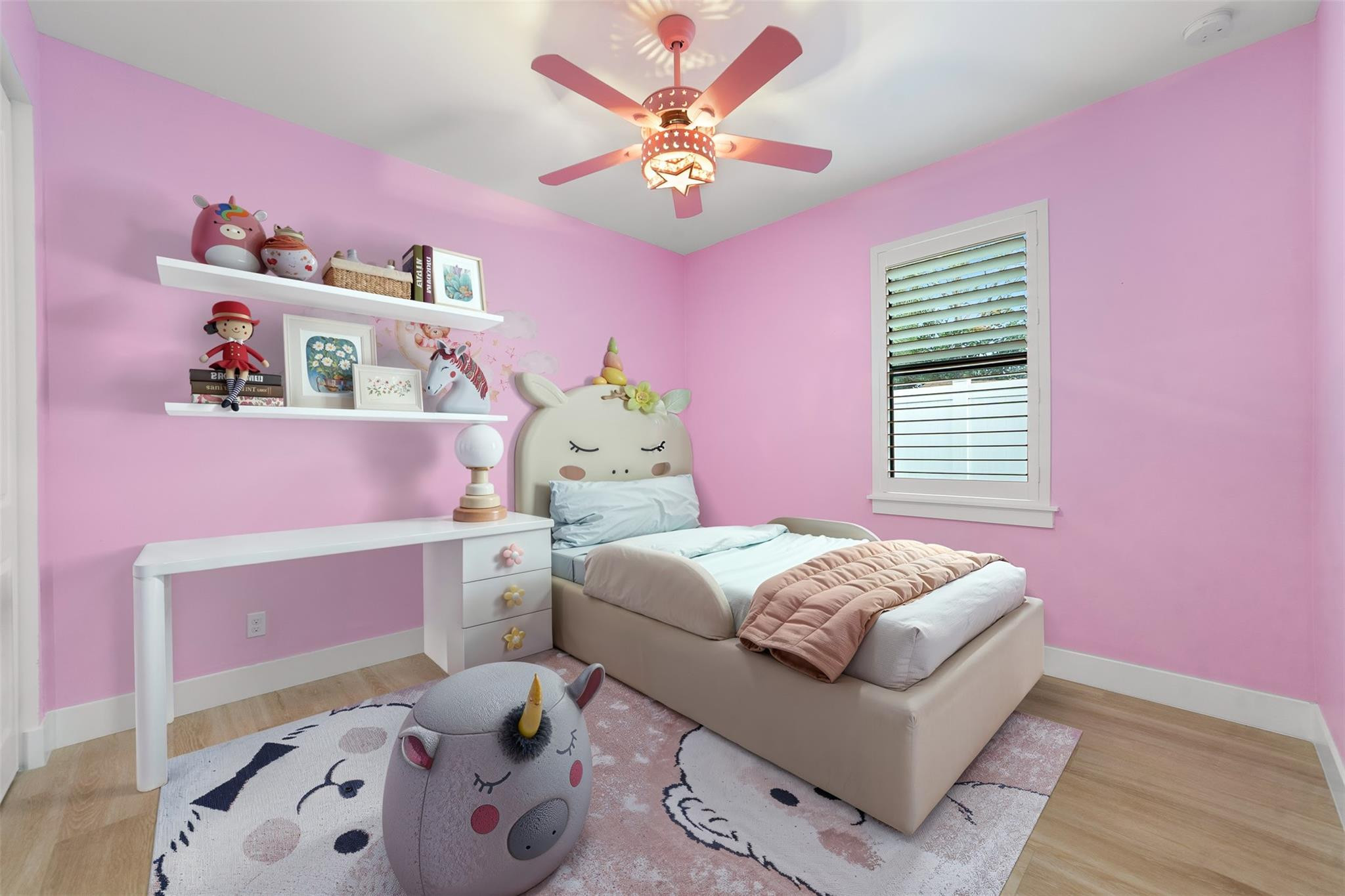 6810 Church Street Jupiter, FL 33458 - Photo 29 of 49 Virtually Staged