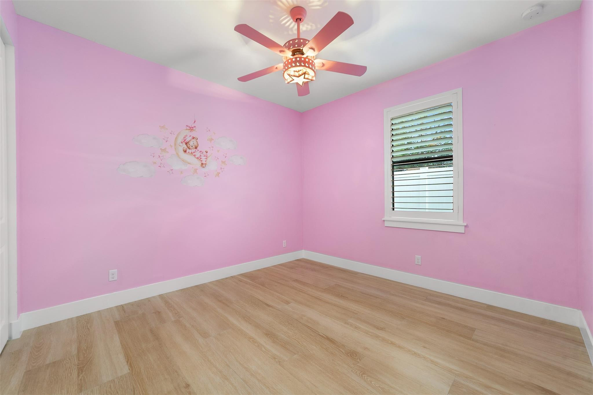 6810 Church Street Jupiter, FL 33458 - Photo 30 of 49 Photo 30