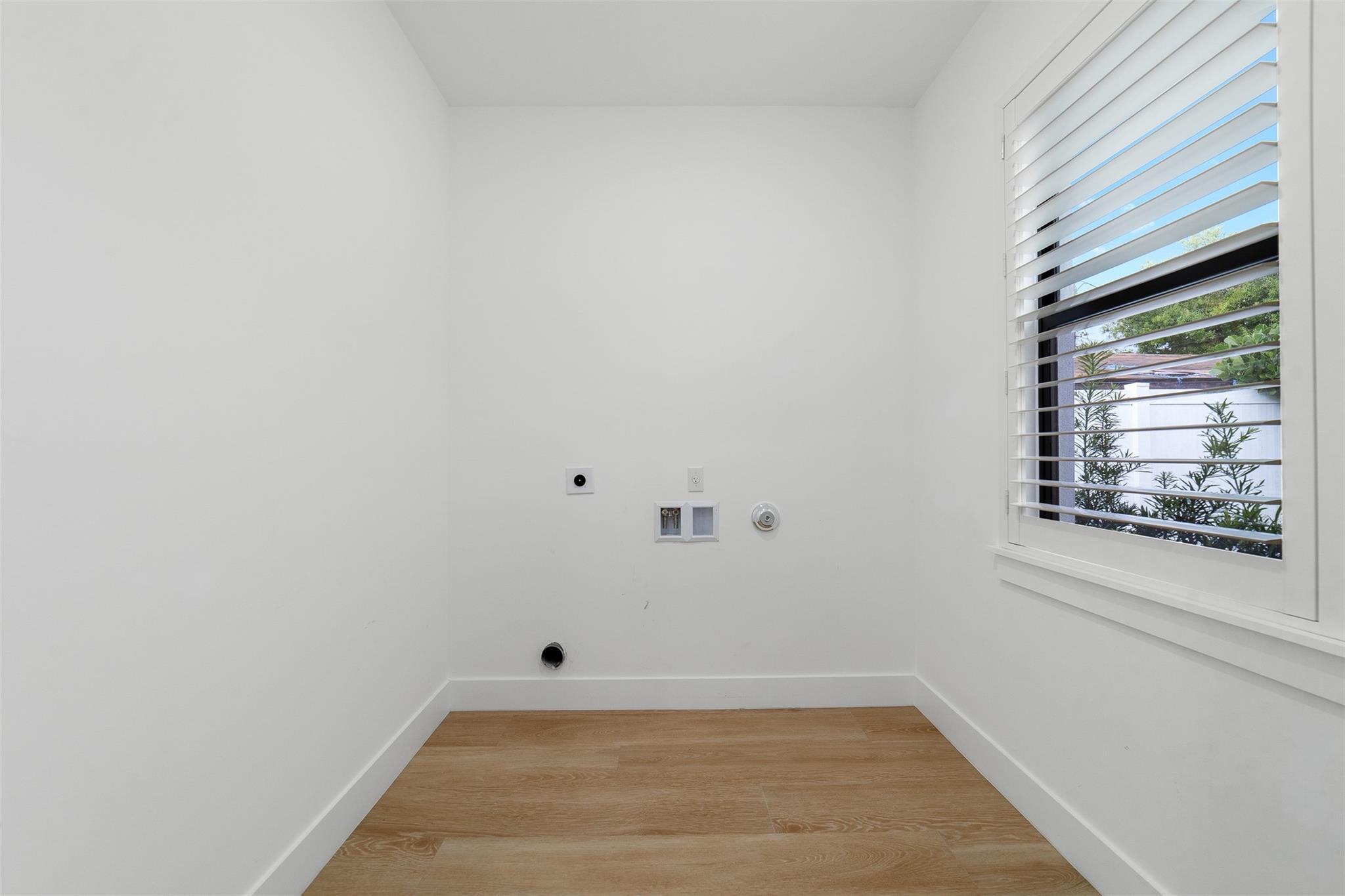 6810 Church Street Jupiter, FL 33458 - Photo 31 of 49 Photo 31