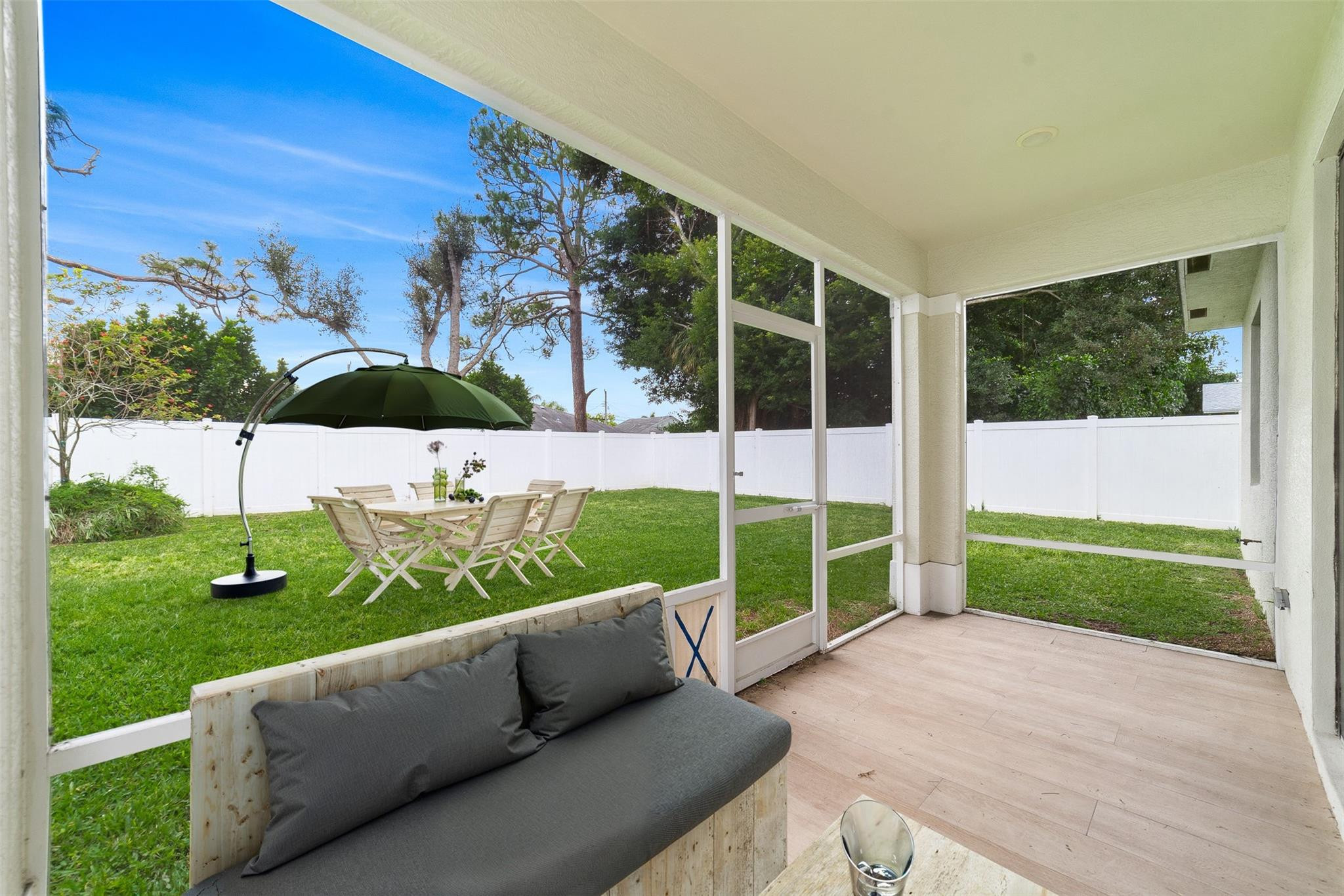 6810 Church Street Jupiter, FL 33458 - Photo 32 of 49 Virtually Staged