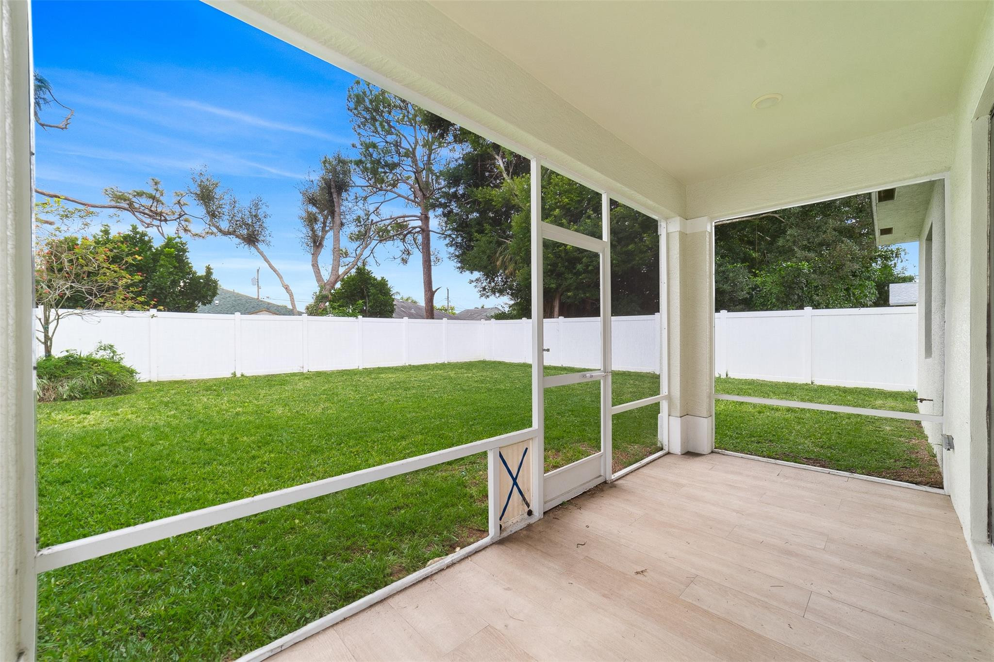 6810 Church Street Jupiter, FL 33458 - Photo 33 of 49 Photo 33