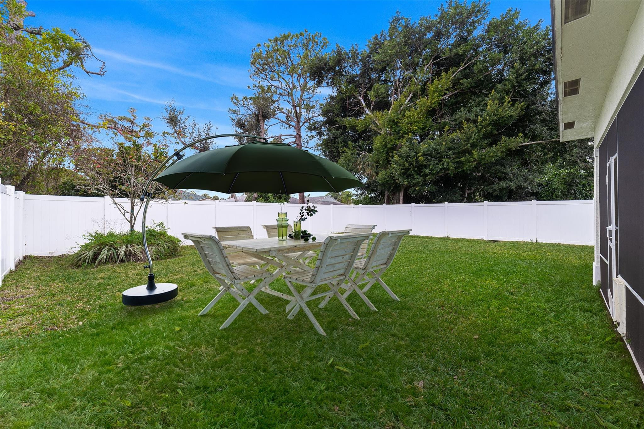 6810 Church Street Jupiter, FL 33458 - Photo 34 of 49 Virtually Staged