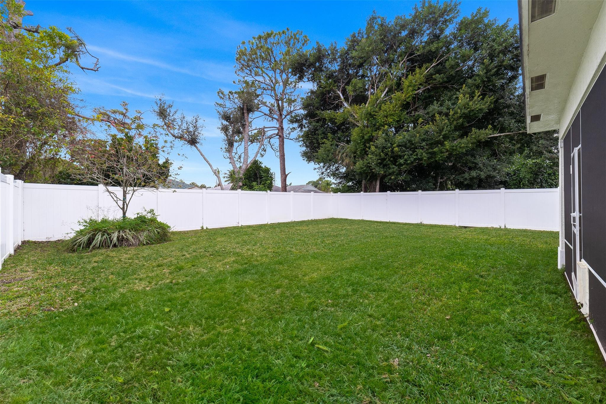 6810 Church Street Jupiter, FL 33458 - Photo 35 of 49 Photo 35