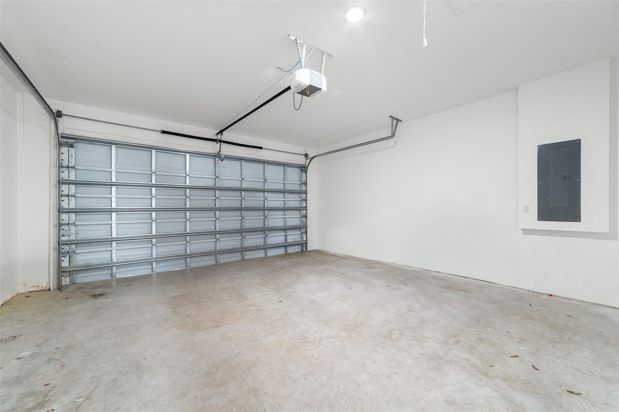 6810 Church Street Jupiter, FL 33458 - Photo 37 of 49 Photo 37