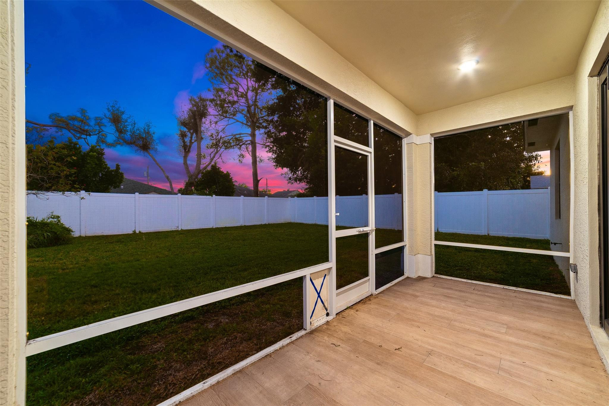 6810 Church Street Jupiter, FL 33458 - Photo 38 of 49 Photo 38