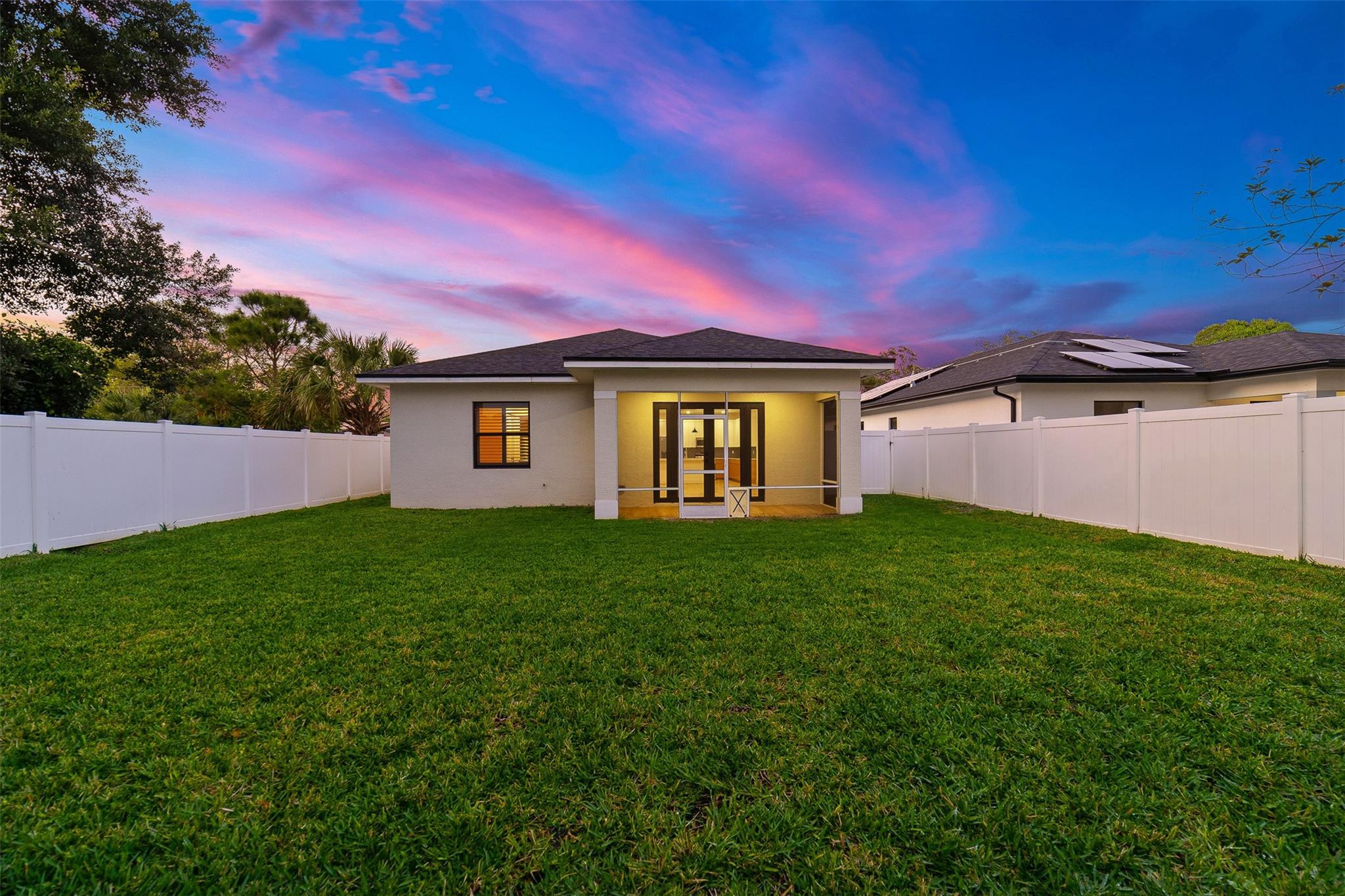 6810 Church Street Jupiter, FL 33458 - Photo 39 of 49 Photo 39