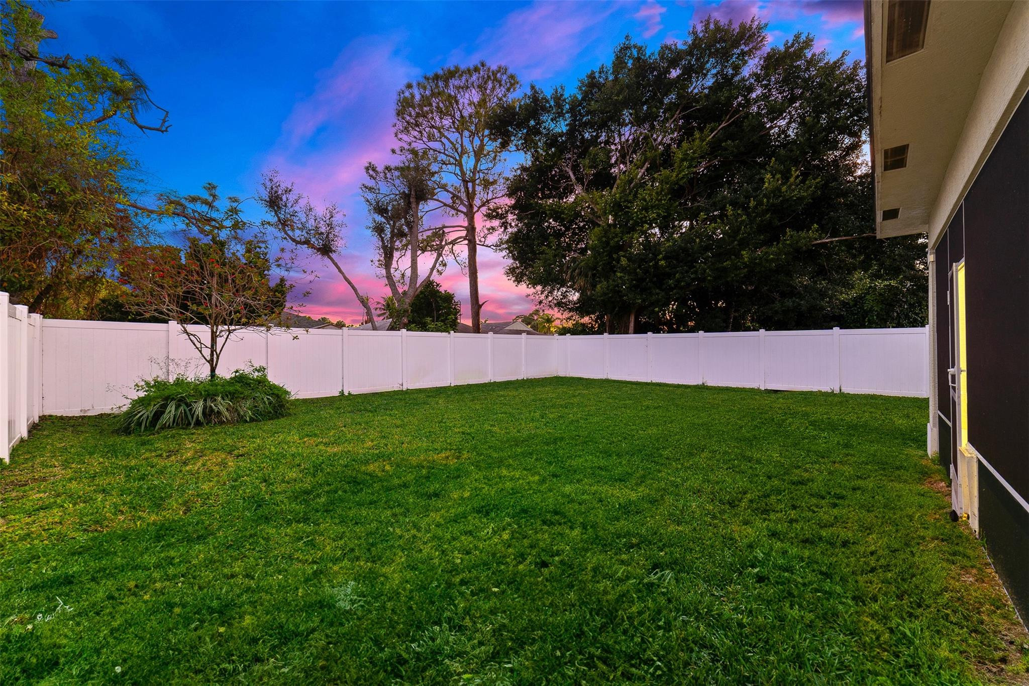 6810 Church Street Jupiter, FL 33458 - Photo 40 of 49 Photo 40