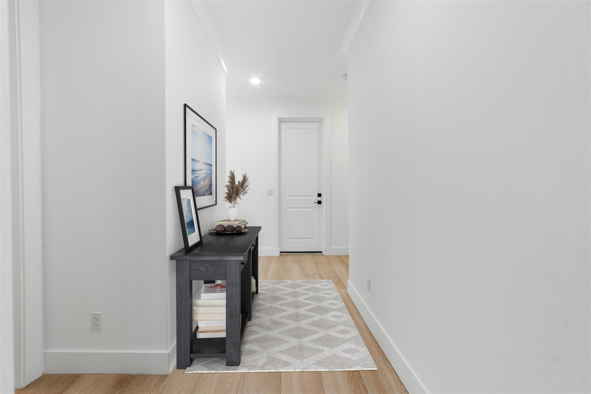 6810 Church Street Jupiter, FL 33458 - Photo 4 of 49 Virtually Staged